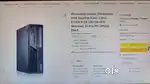 computer for sale