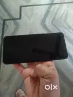 REALME UI 9i  4 GB Ram+ 64GB storage+ 5000mAh  battery capacity