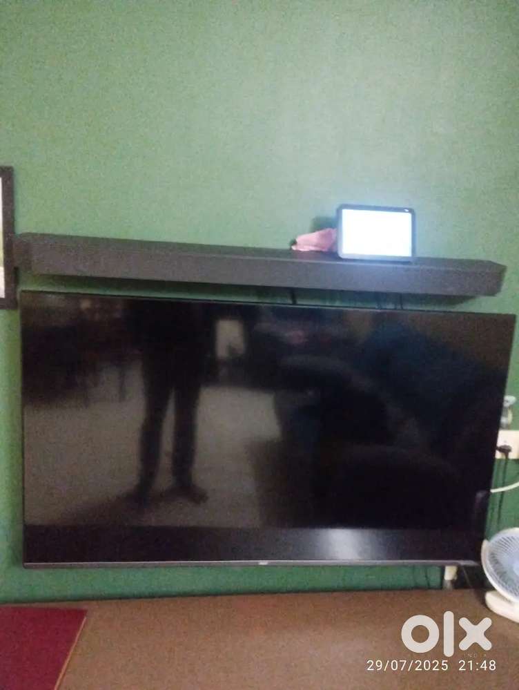 Soundbar samsung q990c Dolby atmos 11.1.4