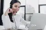 Work from home vacancy for females HR recruitment and tellecaller