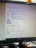 Windows 10pro