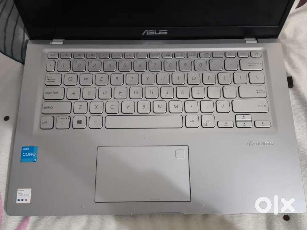 Asus Vivobook