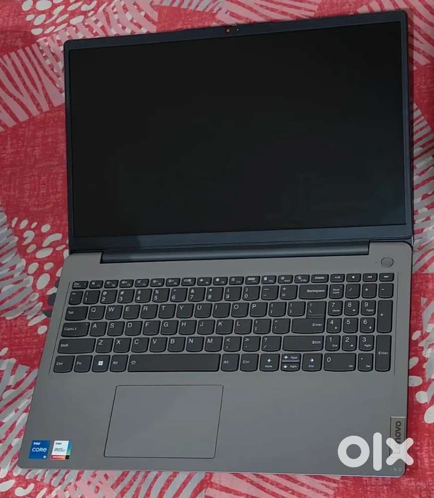 NEW LENOVO IDEAPAD SLIM LAPTOP INTEL CORE i5 i7 16GB 512GB 1TB 3 YRS