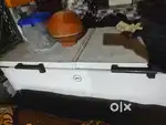 Fridge sell
