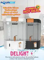 Ro water purifier repair nellore