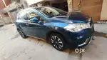 Car washing dry cleaning rubbing polish and coating