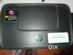 HP Printer