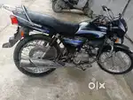 Splendor +  sale  22000/- Good Condition