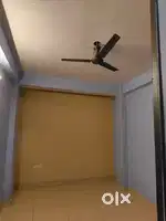 For students