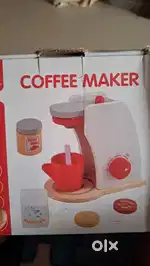 Educational and Developmental Wooden Toys