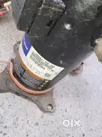 MAHIPALPUR-AC REPAIRING SERVICES | AMC | MAINTENANCE | INSTALLATION |