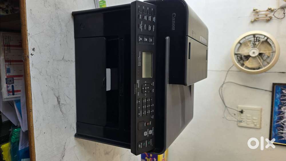 Canon printer for sale