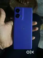 Moto G85 8/128 gb