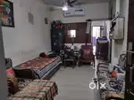 Simran City