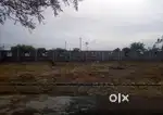 Land for sale at thandhonimalai to dindugal bypass