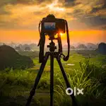 Photographer