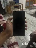 Vivo v7+ 4,64