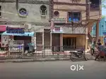 Three Shops for rent on madurai,near E.M.G Yadava L yuadies college