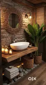 HIGHPAY JOB FOR FEMALE PERSONS IN SPA THERAPIST TELECALLER ROLES