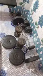 Jo bhi photo mein Hai vah sab Hai