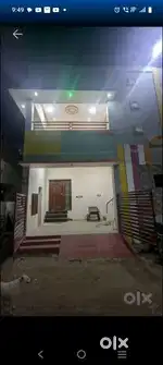 2bhk house for rent