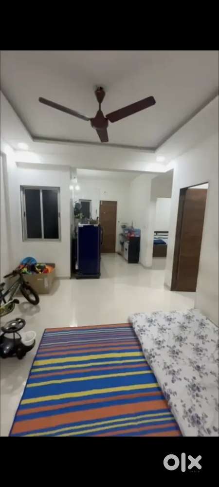 Shivan silp Urgent sale home in lowest reat