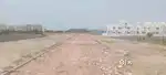 #OMR #SIRUSERI PLOT SALE