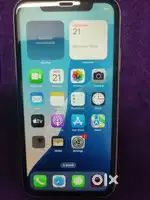 iPhone xR ready for sale