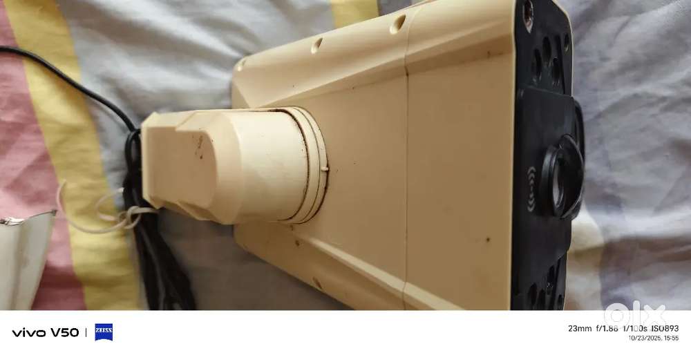 Thinkwill camera is selling