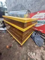 All HOTEL items