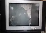 Television