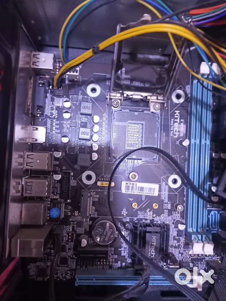 All accessories under budget 1000