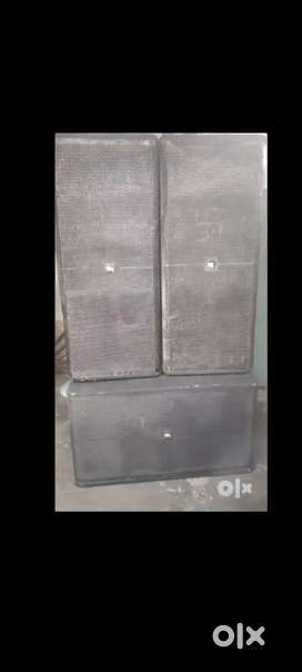 Dj SetUp Urgent Sale