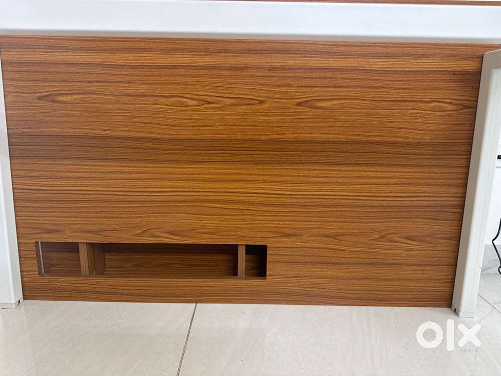 Computer / study table