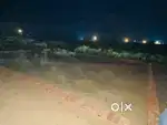 Plot for sale in Raj Nagar Extension Ghaziabad