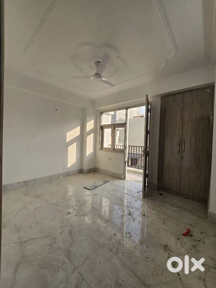 1bhk Registry flat for sale in Rajpur extension chattarpur