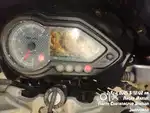 PULSAR 150