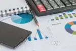 Part time or Freelance accounting job