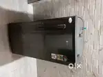 Single door , LG fridge