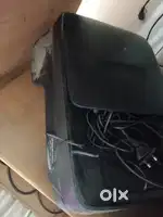 HP Deskjet printer for sale