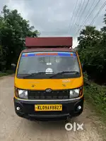Good condition no issues with vehicle