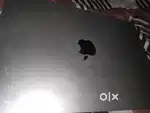 Apple macbook air 2