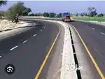 उज्जैन आगर रोड पर फार्म लैंड खरीदे वो भी 1 के साथ 1 फ्री फ्री