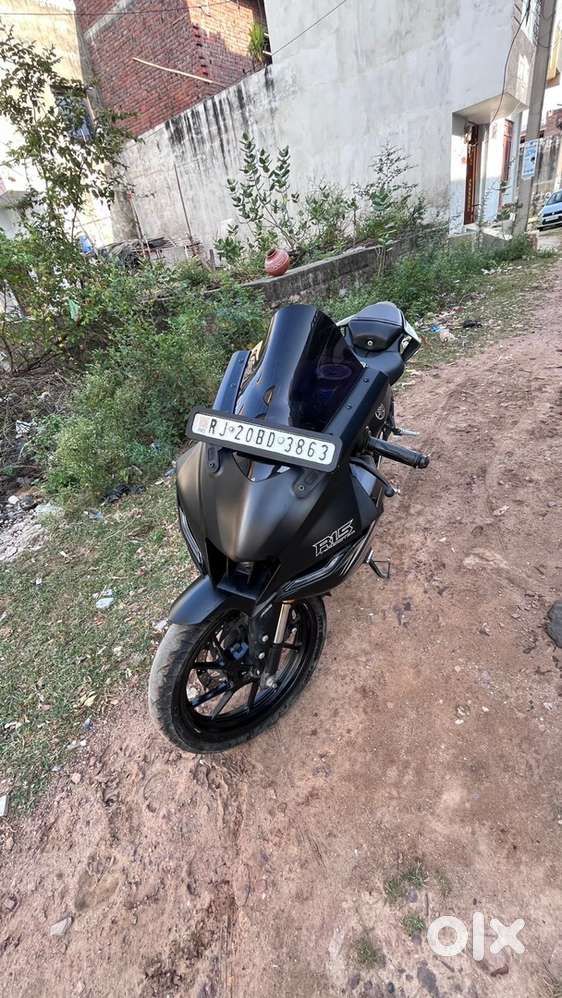 R15 v4 September 2022