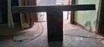 Boat Aavante Bar 2000, 160 W Bluetooth Soundbar