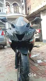 Very good condition urgent sale