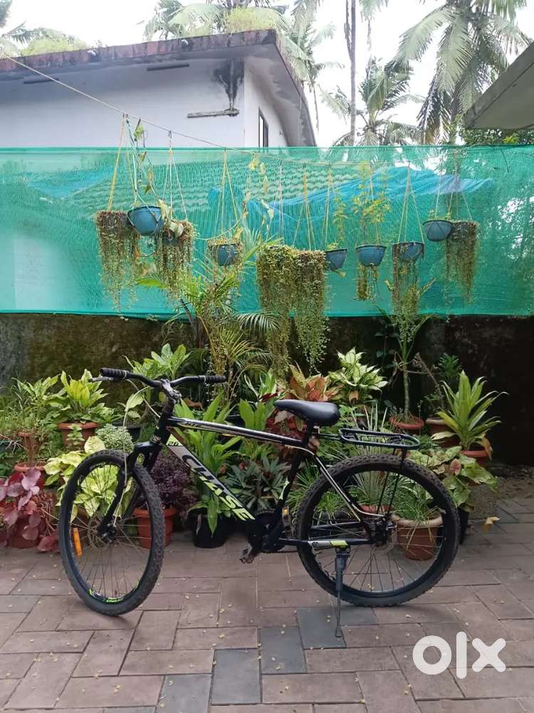 Urgent sale