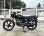 Lukhao msg na krta 40-45 wala