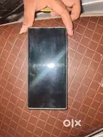 S23 ultra in good condition 12gm ram with 256gb storage