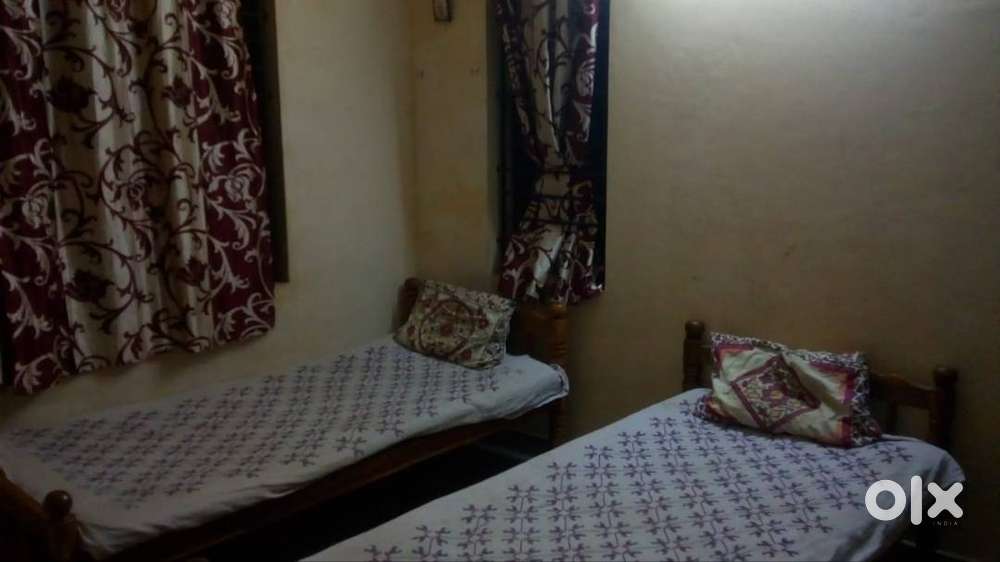 Direct owner !seperate Room or full house   for rent in Kadri